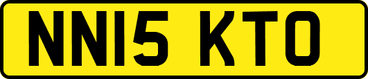NN15KTO