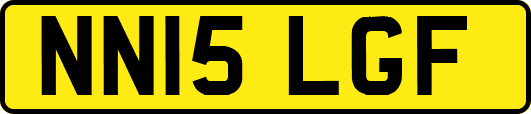 NN15LGF