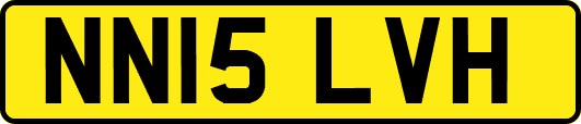 NN15LVH