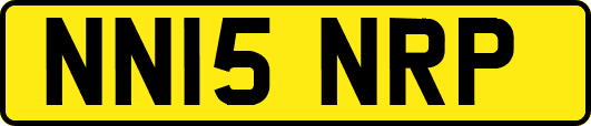 NN15NRP