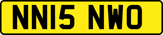 NN15NWO