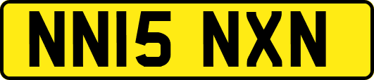 NN15NXN