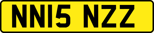 NN15NZZ