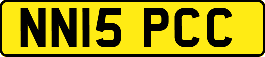 NN15PCC