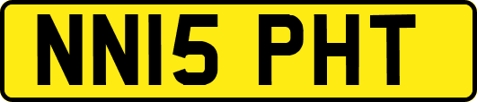 NN15PHT