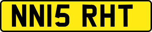 NN15RHT