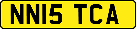 NN15TCA