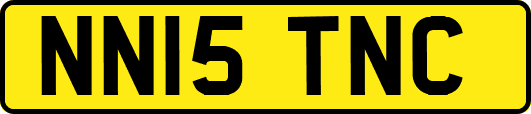 NN15TNC