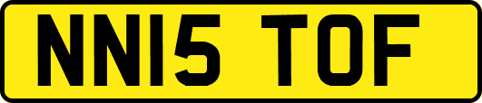 NN15TOF