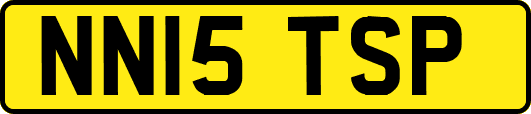 NN15TSP