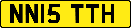 NN15TTH