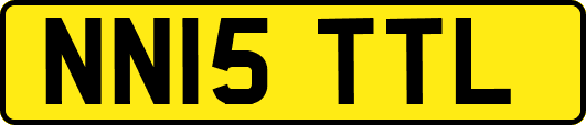 NN15TTL