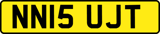 NN15UJT