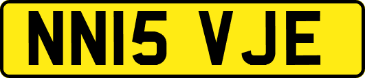 NN15VJE