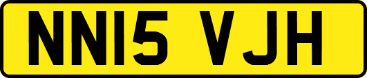 NN15VJH