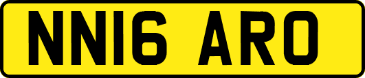 NN16ARO