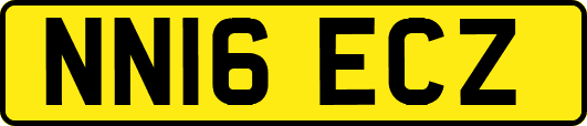 NN16ECZ