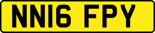 NN16FPY