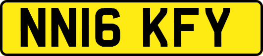 NN16KFY