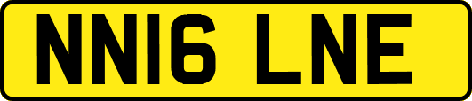NN16LNE