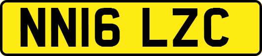 NN16LZC