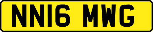 NN16MWG