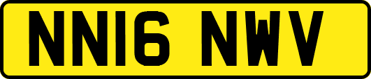 NN16NWV