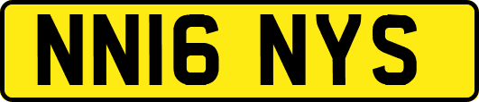 NN16NYS