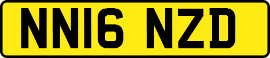 NN16NZD