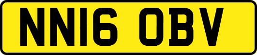 NN16OBV