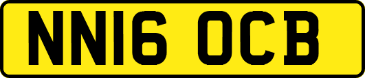 NN16OCB