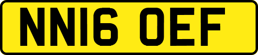 NN16OEF