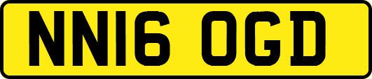 NN16OGD