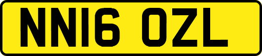 NN16OZL