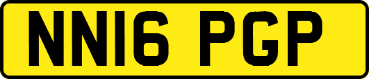 NN16PGP