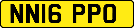 NN16PPO