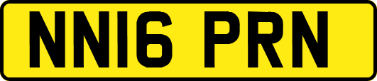 NN16PRN