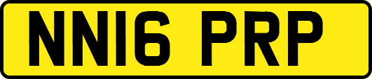 NN16PRP