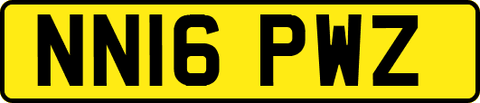 NN16PWZ