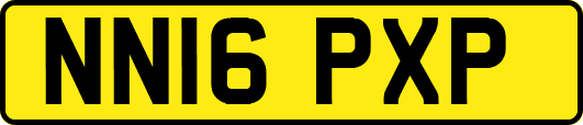 NN16PXP