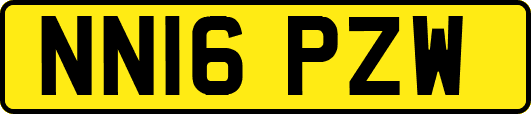 NN16PZW