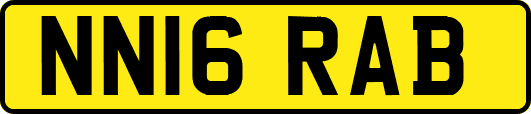 NN16RAB