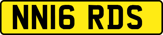 NN16RDS