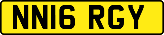 NN16RGY