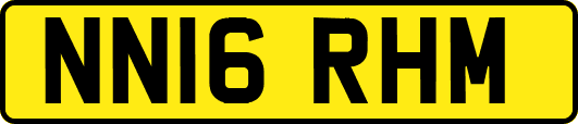 NN16RHM