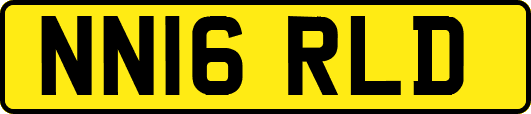 NN16RLD