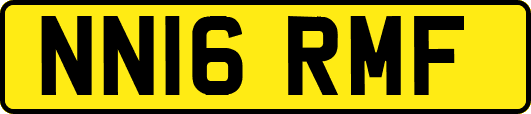 NN16RMF