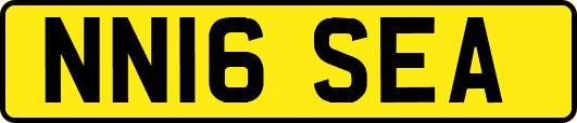 NN16SEA