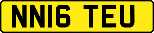 NN16TEU