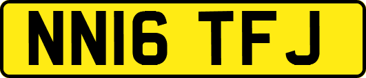NN16TFJ